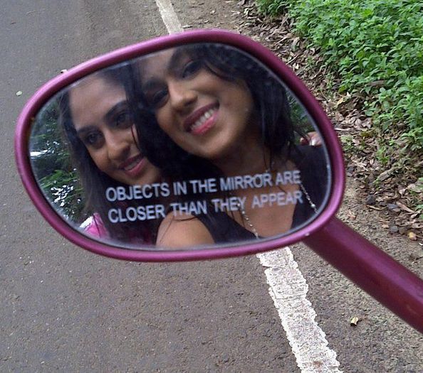 521281_491476970887496_46365880_n