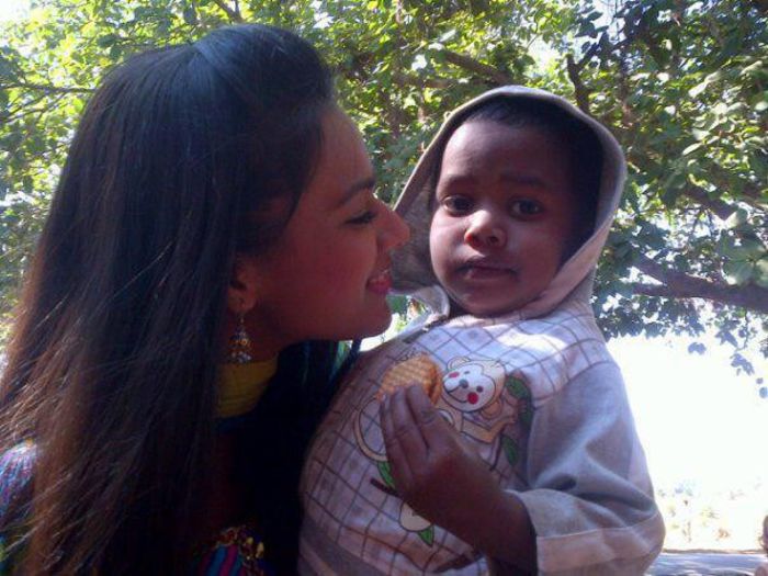 538284_491477417554118_1593359730_n