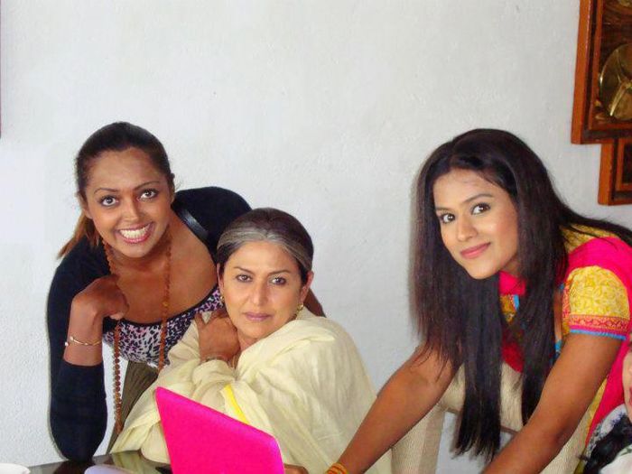 539835_491478494220677_1418237440_n