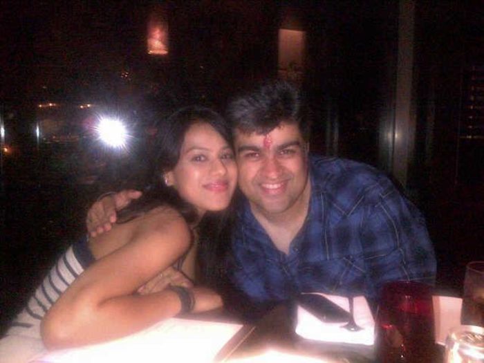 574509_491477874220739_1192176101_n