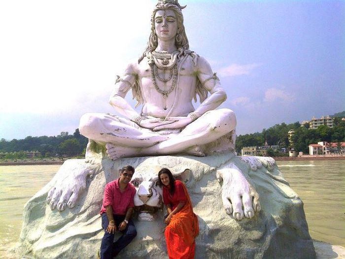 13217_491477224220804_1023509434_n