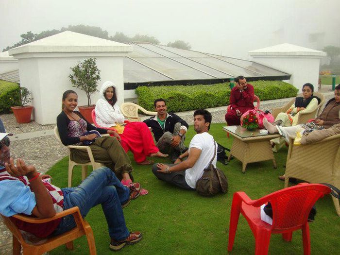 382307_491478410887352_1747991590_n