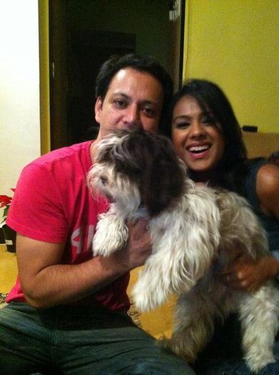 402857_491477864220740_521343002_n