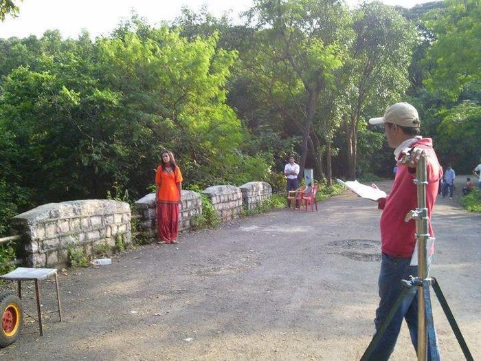 402963_491477784220748_763906261_n