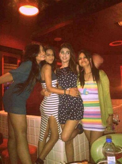 11178_491478154220711_1625293265_n