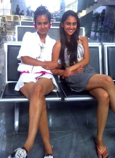 58818_491478084220718_1723145849_n - Krystle DSouza