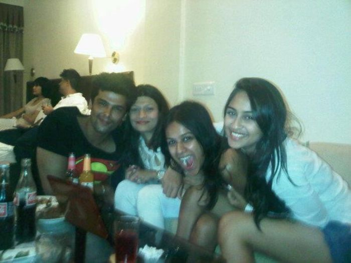 318157_491478247554035_578542062_n - Krystle DSouza