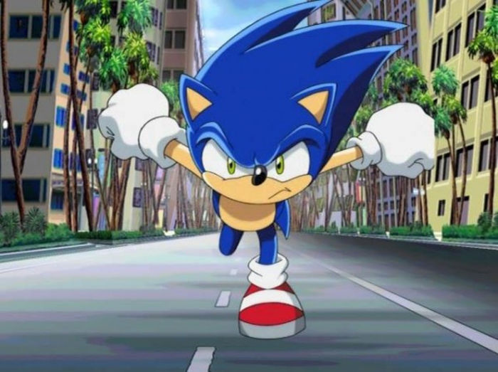 Sonic_X_1237474655_3_2003 - Sonic X