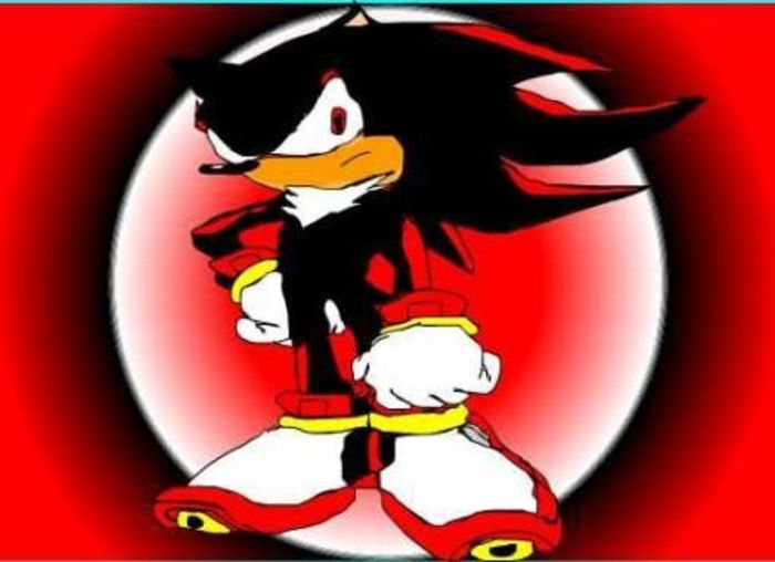 Sonic_X_1237474707_4_2003 - Sonic X