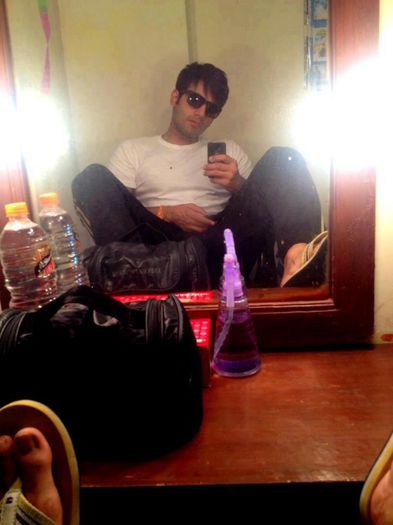 13026_491477160887477_992300360_n