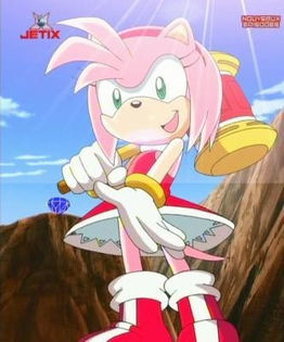 Sonic_X_1237474745_4_2003 - Sonic X