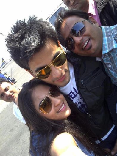 602171_491477177554142_1858969309_n