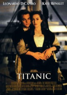 Titanic-1321-388 - Titanic