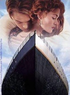 Titanic_1236960460_1997 - Titanic