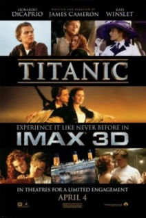 Titanic_1332418379_1997 - Titanic