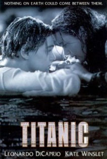 Titanic-1321-629 - Titanic