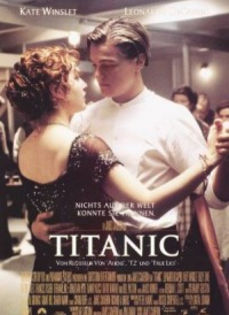 Titanic-1321-919 - Titanic