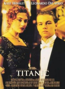 Titanic-1321-923 - Titanic