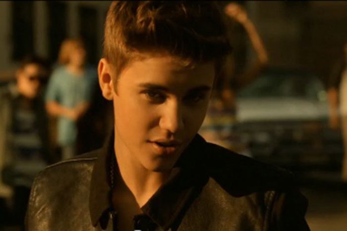 ☻Justin☻