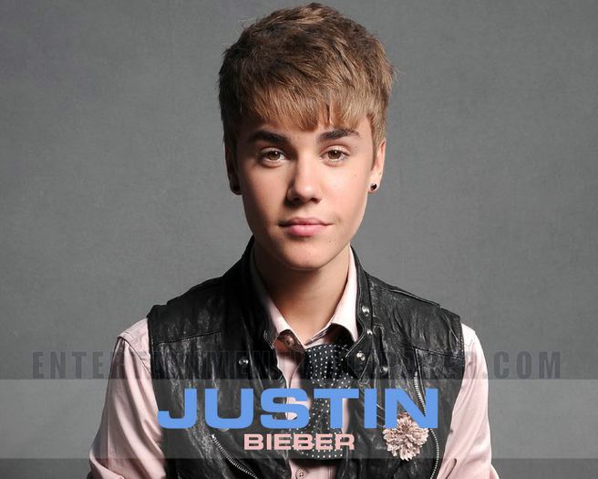 ☻Justin☻ - 2__Justin Bieber__2