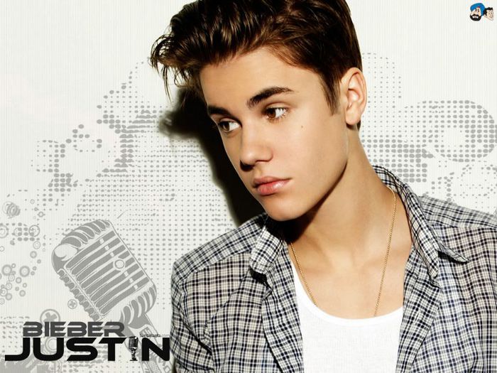 ☻Justin☻