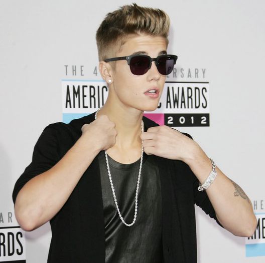 ☻Justin☻