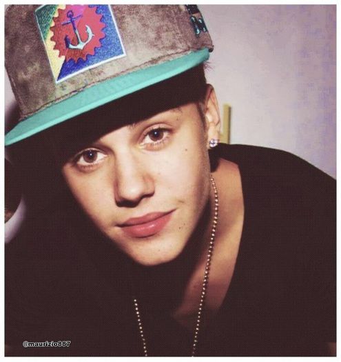 ☻Justin☻