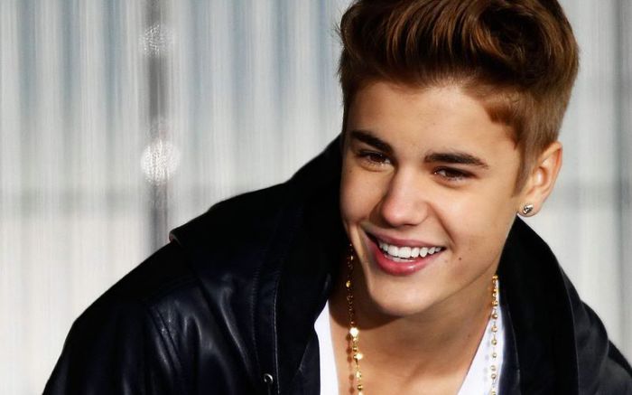 ☻Justin☻