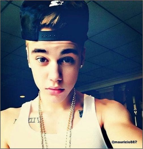☻Justin☻
