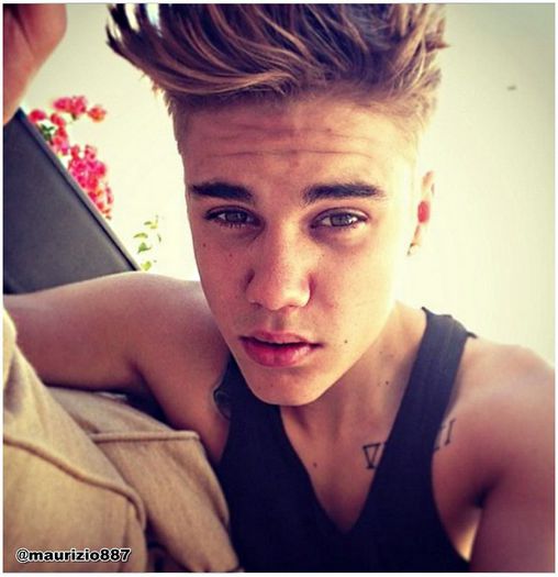 ☻Justin☻