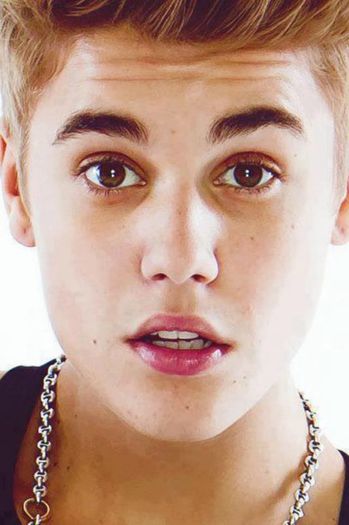 ☻Justin☻