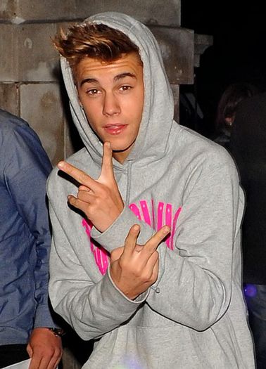 ☻Justin☻ - 2__Justin Bieber__2