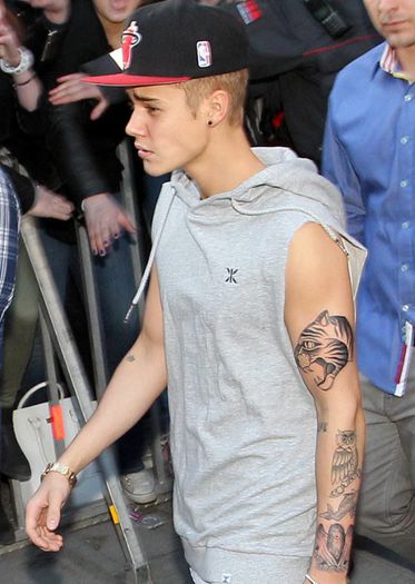 ☻Justin☻ - 2__Justin Bieber__2
