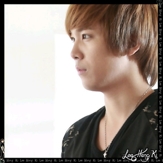 << ..Pff.. Bine.. plictiseala plus stat = Plictiseala maxima. :-< .. - l - x - Episodul 48 - x - l
