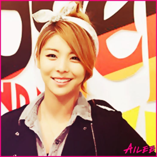 ♡ Apa :) - l - x - Episodul 48 - x - l