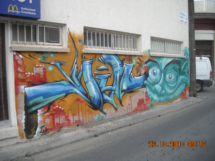 DSCN1412 - Cipru2010