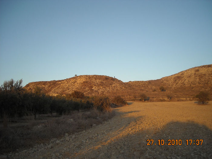 DSCN1445 - Cipru2010