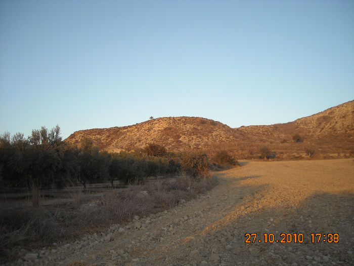 DSCN1446 - Cipru2010