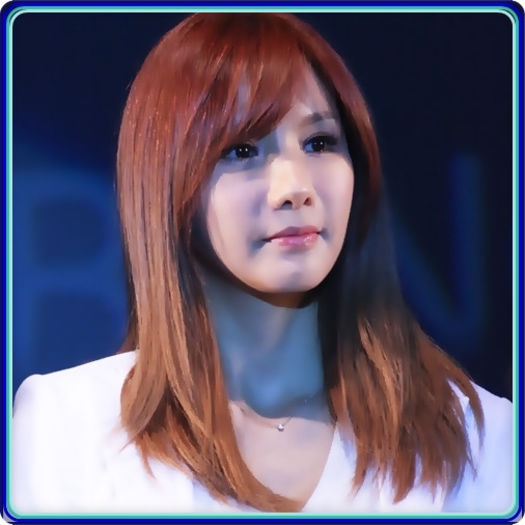 • Cum ai lasat atmostefa..asa ai si gasit-o :))