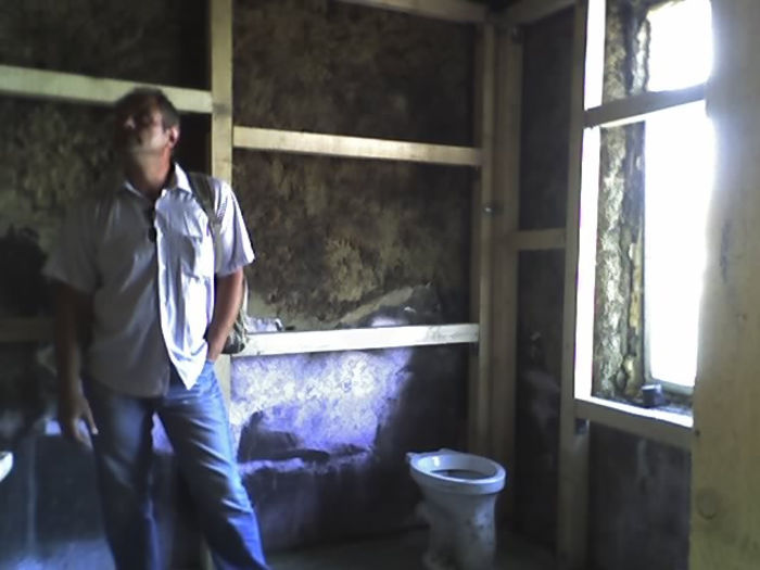 07-05-13_1750 - nou 2013