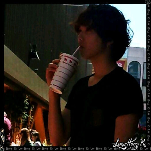 << ...Mhm.. Din nefericire. :)) ..