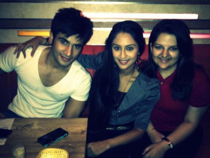 166793_491479917553868_1552230866_n - Krystle DSouza