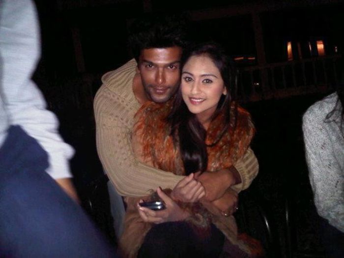 207400_491479647553895_2040560721_n - Kushal Tandon