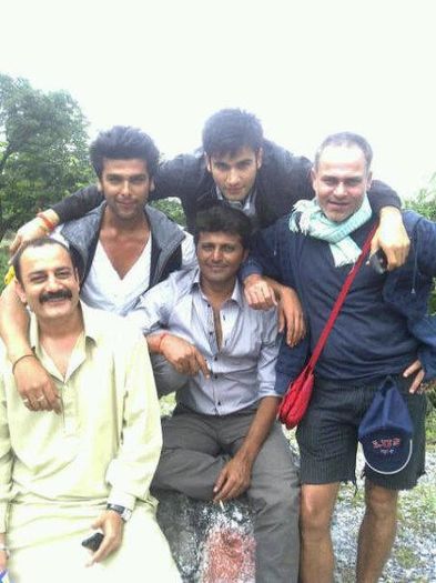 21697_491479024220624_1691233802_n