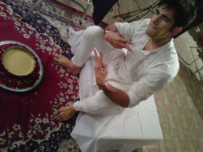 29028_491479120887281_1934851348_n