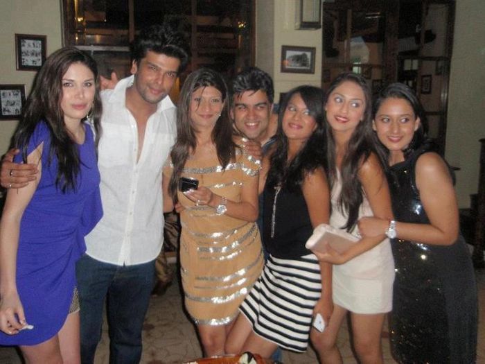 488060_491479240887269_219994374_n