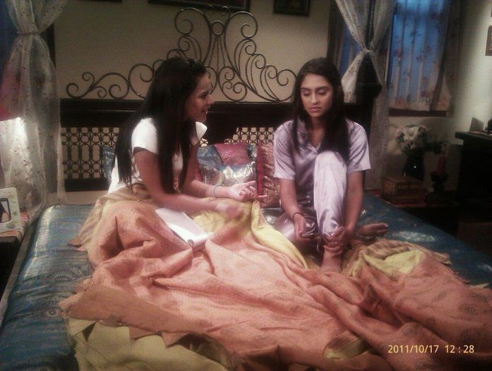 72648_491479474220579_1968207337_n