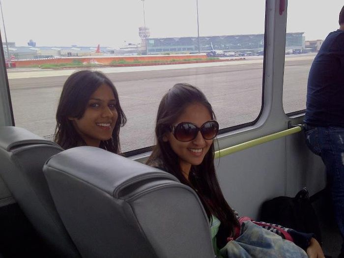 188246_491479677553892_1112047083_n