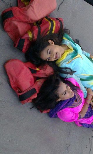 207272_491479277553932_1630339462_n