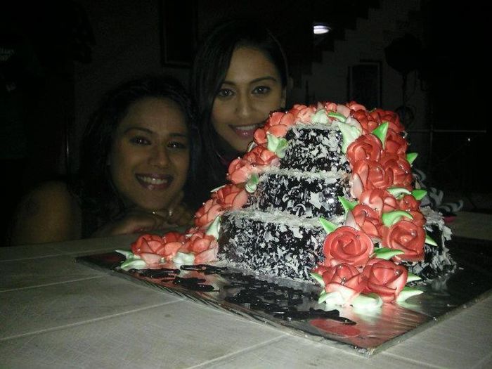 543980_491478887553971_1224576932_n